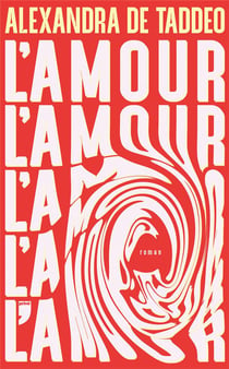 L'amour