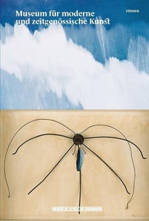 Le musée d'art moderne et contemporain - le guide