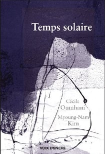 Temps solaire