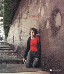 Stations