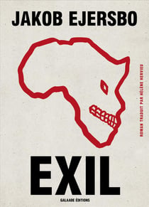 Exil
