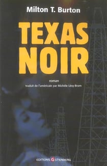 Texas noir