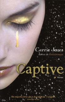 Captive