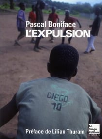 L'expulsion