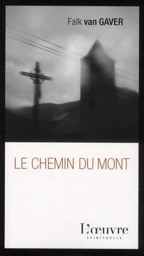 Le chemin du mont