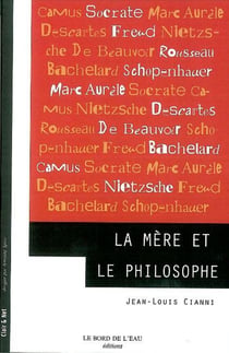 La mère et le philosophe