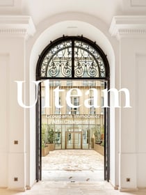 Ulteam