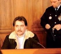 Les criminels vont ils tous en enfer ?