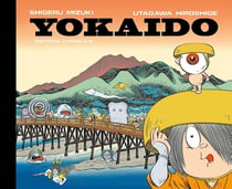 Yôkaïdo
