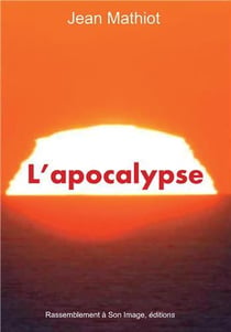 L'apocalypse selon les saints