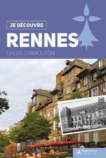 Rennes