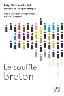 Le souffle breton