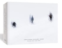 Marches et photographies - Isère 2013 : Belledonne, Devoluy, Oisans, Vercors