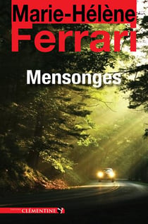 Mensonges