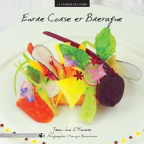 Entre Corse et Bretagne