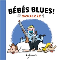 Bébés Blues !