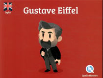Gustave Eiffel (version anglaise)
