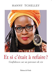 SI C'ETAIT A REFAIRE ...