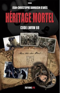 Héritage mortel