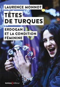 TETES DE TURQUES