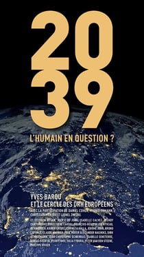 2039, l'humain en question