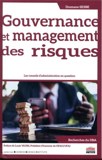 Gouvernance et management des risques - les conseils d'administration en question au Mali