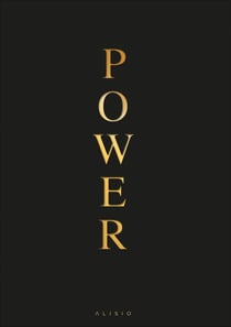 Power, les 48 lois du pouvoir - édition collector
