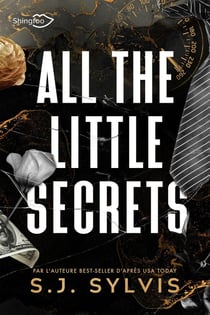 All The Little Secrets