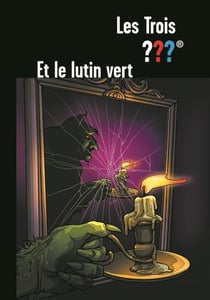 Les Trois jeunes détectives ???