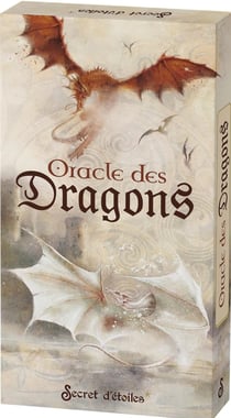 Oracle des dragons