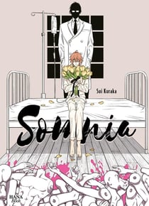 Somnia
