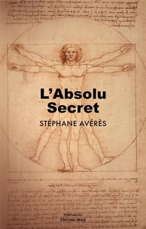 L'absolu secret