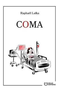 COMA