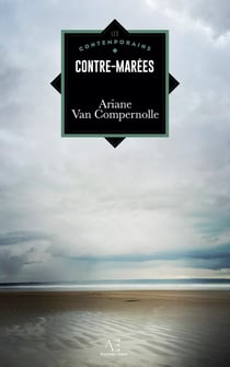 Contre-marées
