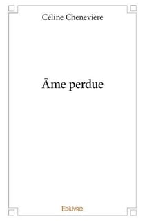 Âme perdue