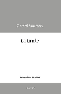 La limite