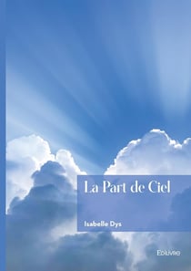 La Part de Ciel