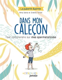 Dis-moi : pour l'éveil à la foi des enfants, 7-8 ans : livre enfant -  Blanche Legendre - Librairie Mollat Bordeaux