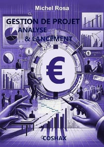 Gestion de projet : Analyse & lancement, une gestion des risques de non-conformité