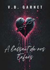A l'assaut de nos Enfers