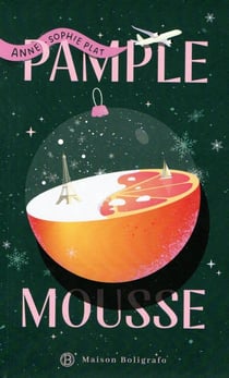 PAMPLEMOUSSE