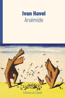 Arsémide