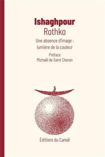 Rothko