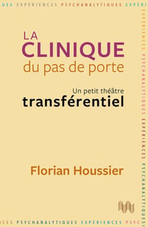 La Clinique du pas de porte