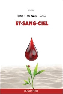 Et-sang-ciel