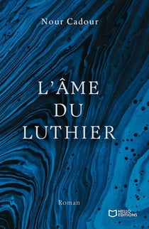 L'âme du luthier