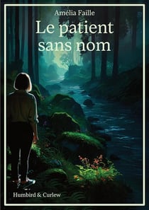 Le patient sans nom