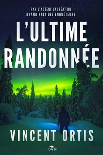 L'ultime randonnée