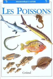 Les poissons
