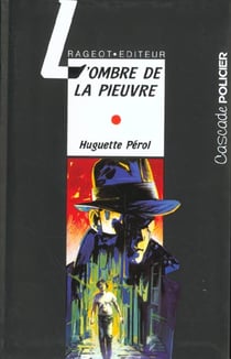 L'ombre de la pieuvre